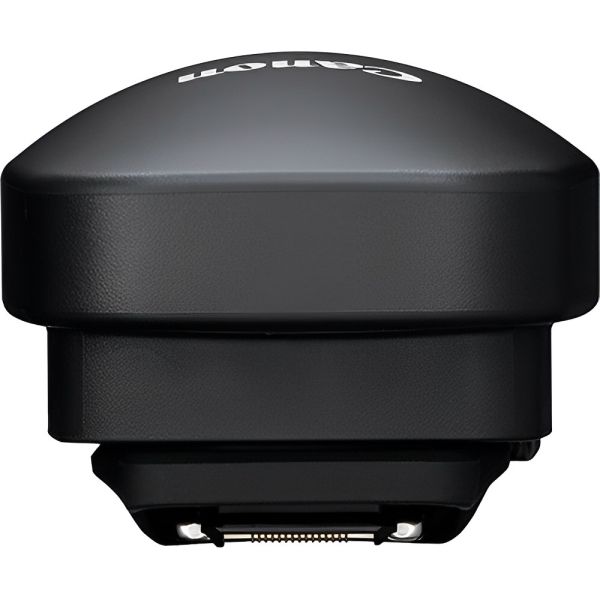 Transmissor de Flash Canon Speedlite ST-E10