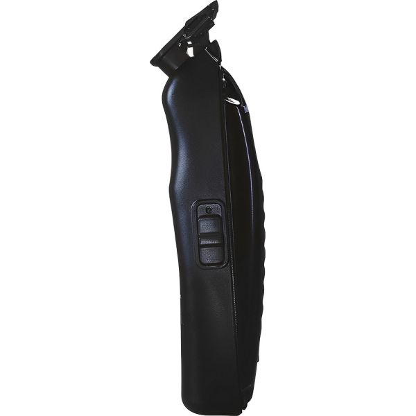 Trimmer BaBylissPRO LO-PROFX FX726E Recarregável - Preto
