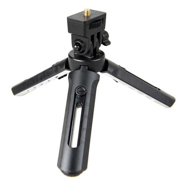 Trípode Benro KH25PC