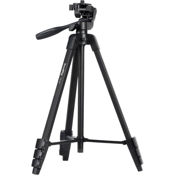 Trípode SmallRig Versatile CT-01 4717