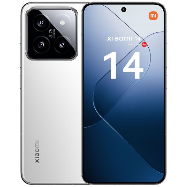 Xiaomi Poco X7 Pro 5G Dual 256 GB - Preto