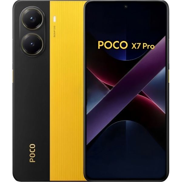 Xiaomi Redmi Note 14 Dual 128 GB - Ocean Blue