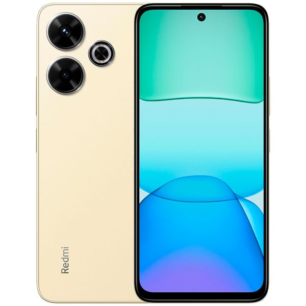 Xiaomi Redmi Note 14 Pro 5G Dual 256 GB - Lavander Purple