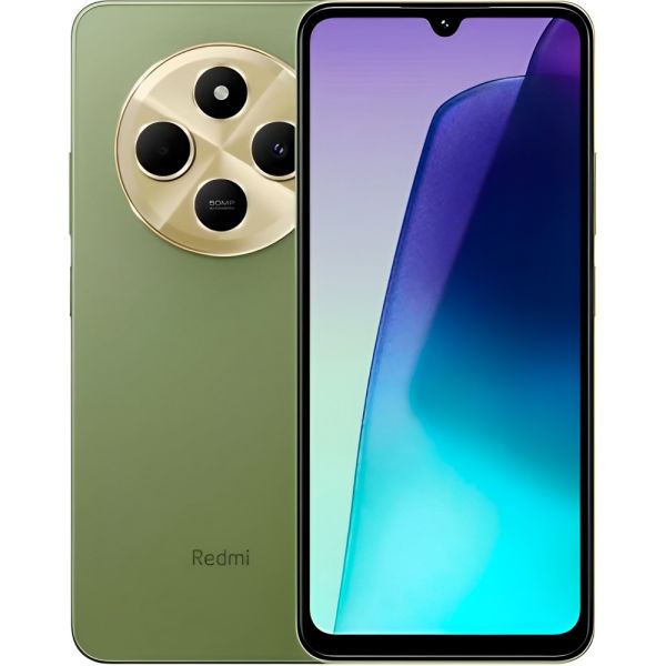 Xiaomi Redmi Note 14 Pro+ 5G Dual 256 GB - Preto