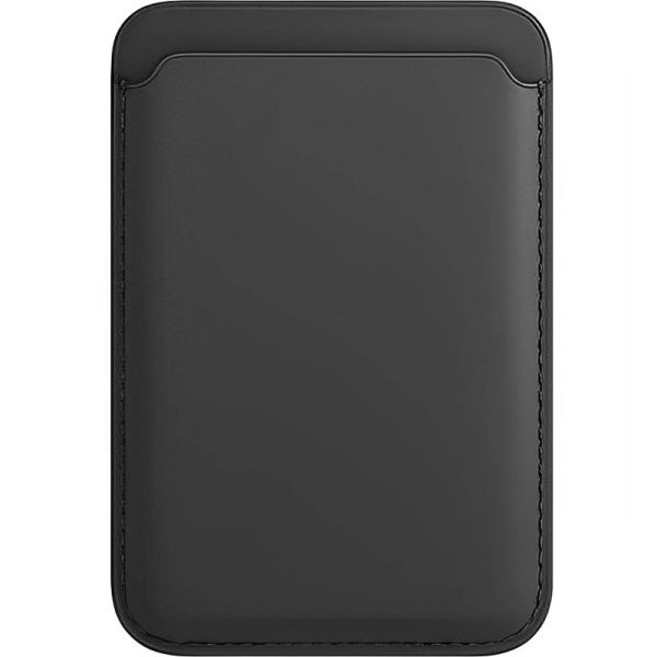 Porta-Cartão de Couro Coblue PL-67 para Celular - Roxo