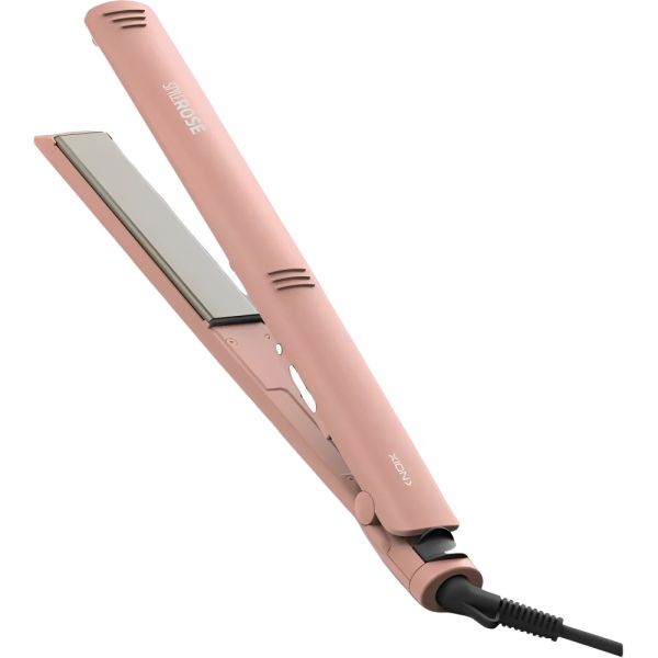 Pranchinha Xion XI-Style 220V - Rose