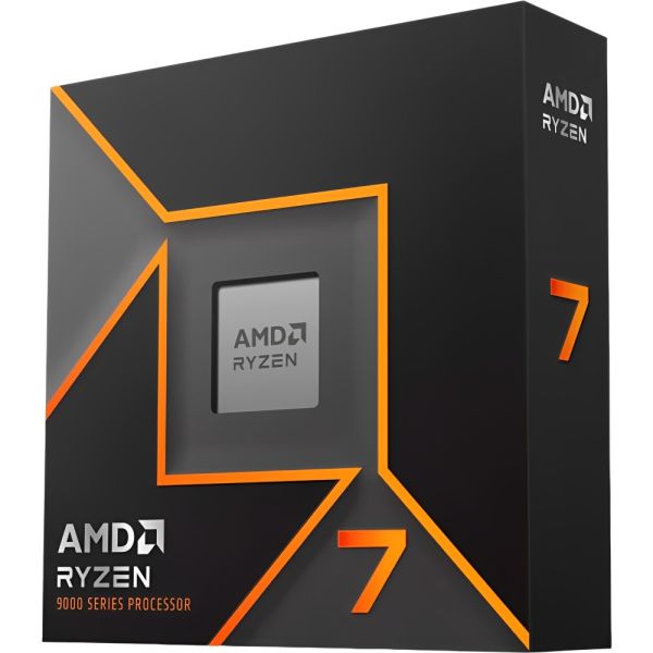 Processador CPU AMD Ryzen 9 5900XT 3.3 GHz 64 MB (Sem Cooler)