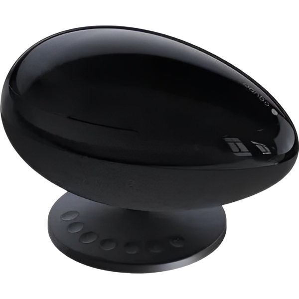 Projetor Epson CO-W01 3000 Lumens - Branco