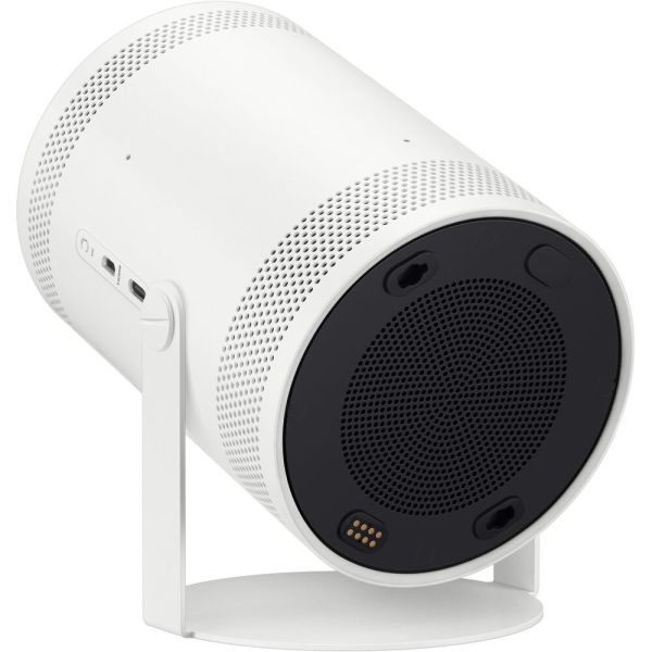 Projetor Viewsonic PA503S 3600 Lumens - Branco