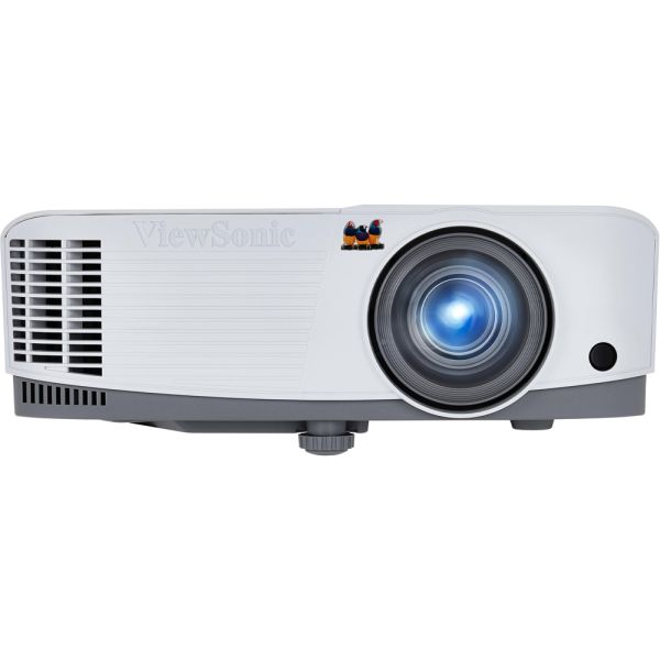Projetor Wanbo Mozart 1 Pro 900 Lumens Full HD - Azul Escuro