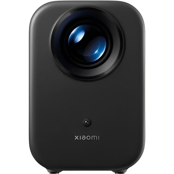 Projetor Xiaomi Wanbo Davinci 1 Full HD 650 Lúmens - Prata