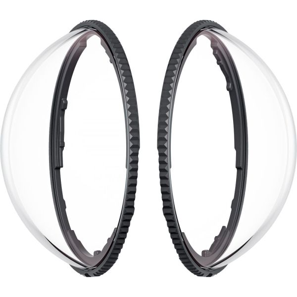 Protetor de Lente Premium Insta360 X4 (CINSBBMF)