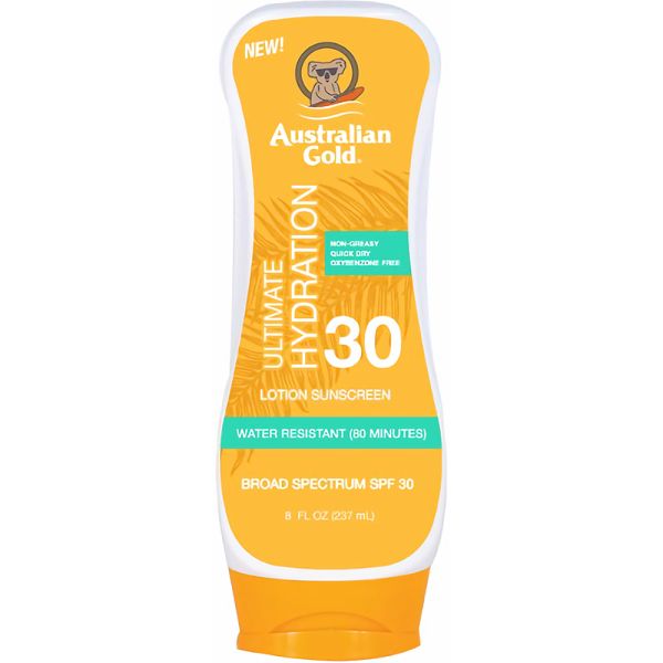 Protetor Solar Babaria Kids FPS50+ Spray - 200mL