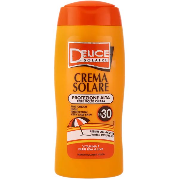 Protetor Solar em Bastão OMG Cotton Soft SPF 50+ - 18gr