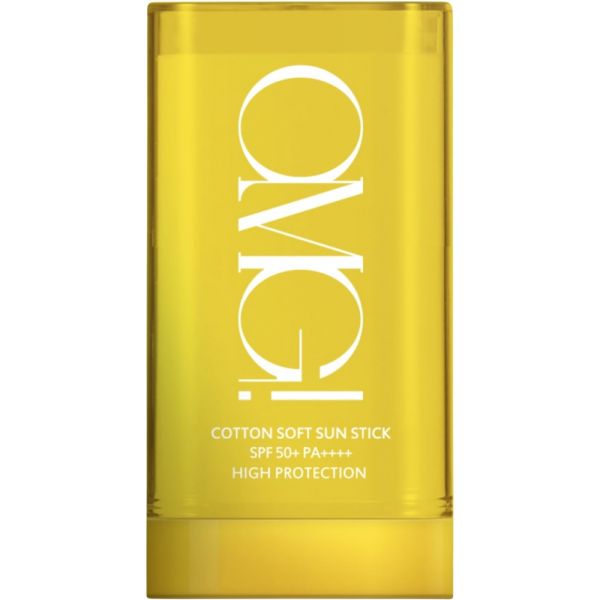 Protetor Solar Facial Clinique Mineral Fluido FPS 50 - 30mL