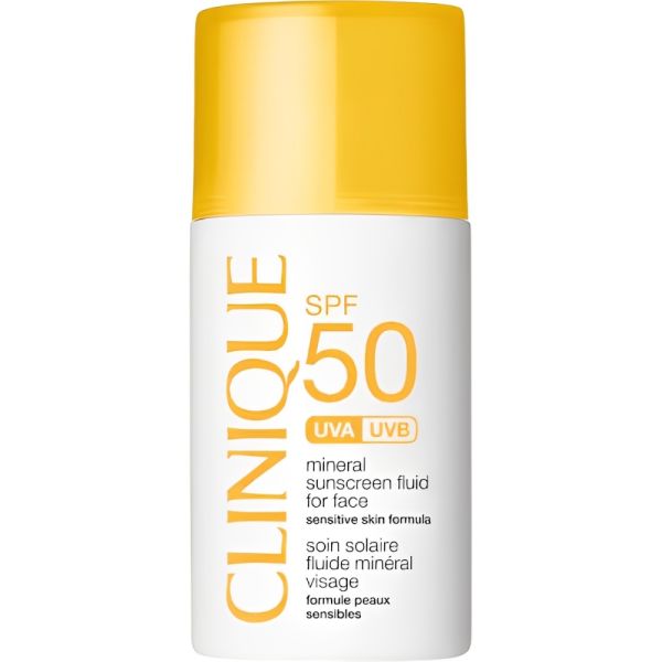 Protetor Solar Facial Isdin Age Repair com Cor FPS 50 - 50mL