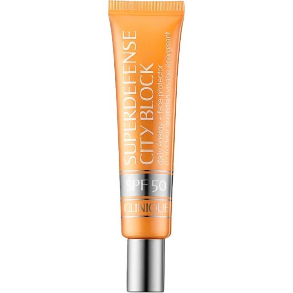 Protetor Solar Facial Isdin Fotoultra 100 Active Unify Despigmentante FPS 50+ - 50mL