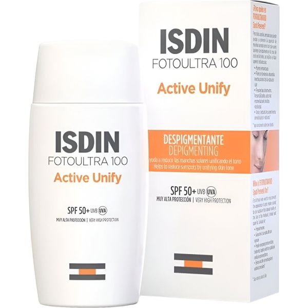 Protetor Solar Hawaiian Tropic Carrot SPF 30 - 240mL