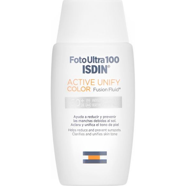 Protetor Solar Johnson & Johnson Sundown Praia e Piscina FPS 50 - 120mL