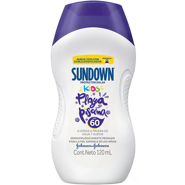 Protetor Solar Nivea Sun Facial Control Antibrilho FPS 50 - 50mL