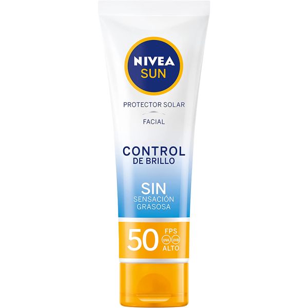 Protetor Solar Sundown Praia e Piscina FPS 30 - 200mL