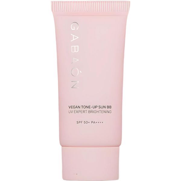 Protetor Solar Vichy Capital Soleil UV-Age Daily com Cor SPF 50+ - 40mL