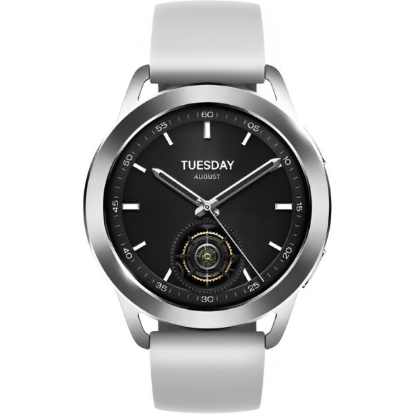 Relógio Huawei Watch D2 - Black