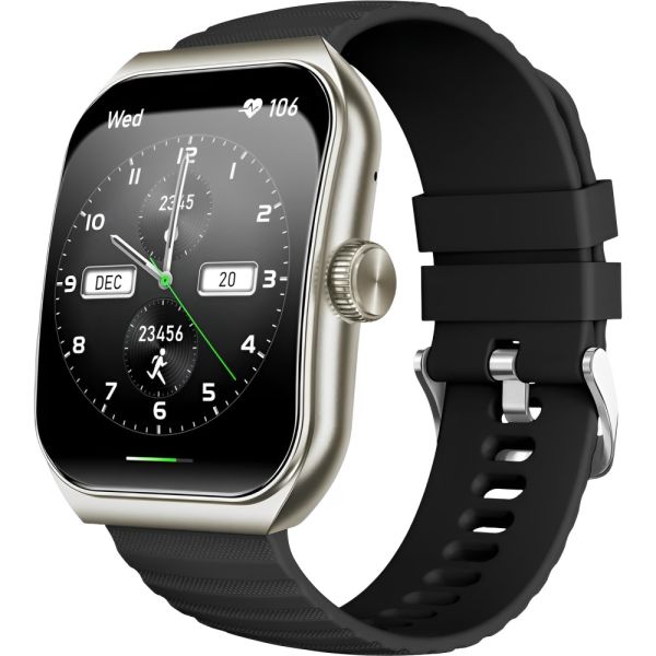 Relógio Smartwatch Black Shark GT3 Neo BS-GS3 - Black
