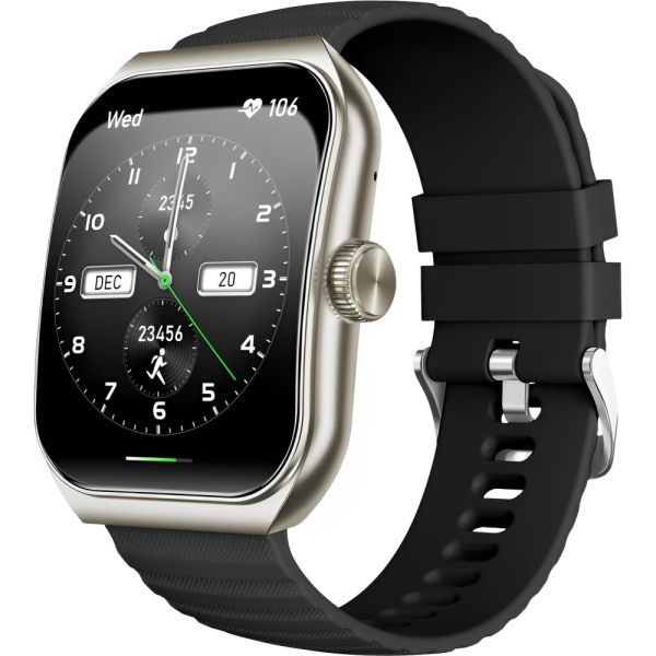 Relógio Smartwatch Black Shark GT3 Neo BS-GS3 - Green