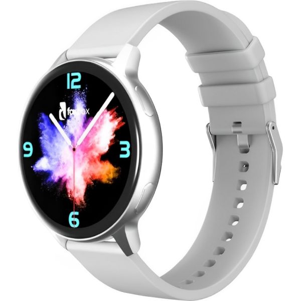 Relógio Smartwatch Garmin Fenix 7X Sapphire Solar - Azul (010-02541-14)