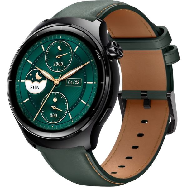 Relógio Smartwatch Mibro Lite 3 XPAW020 - Rose Gold