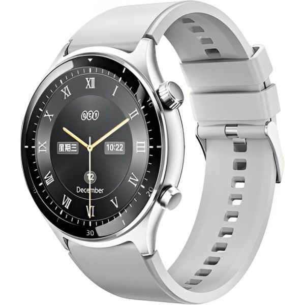 Relógio Smartwatch QCY GT2 WA23S3A - Gray