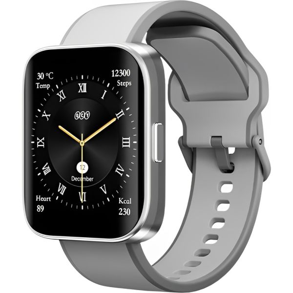 Relógio Smartwatch Samsung Galaxy Fit3 SM-R390NID - Pink