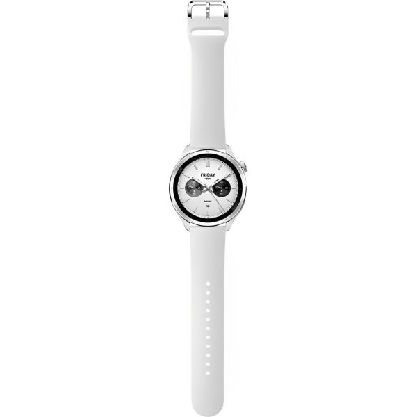 Relógio Smartwatch Xion XI-XWATCH68 - Azul