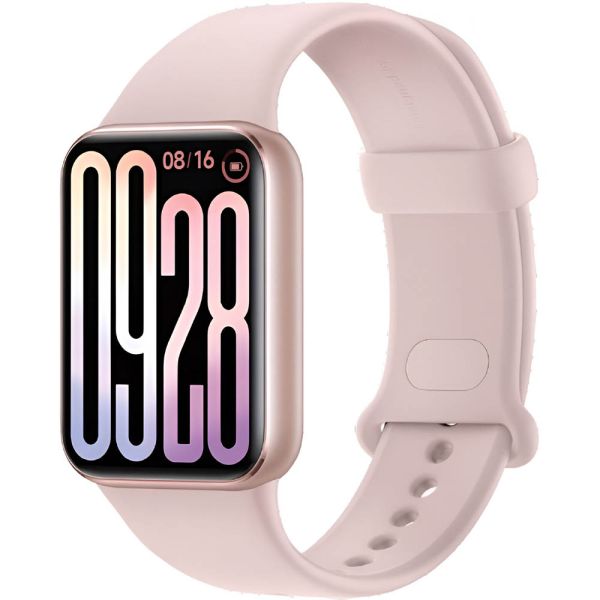 Relógio Xiaomi Smart Band 9 Pro M2402B1