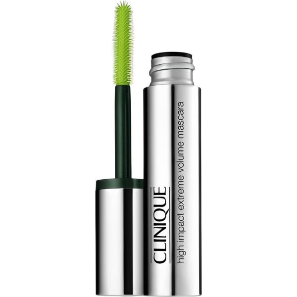 Rímel Milani Anti Gravity 115 Intense Black