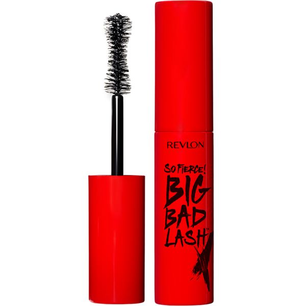 Rímel Revlon So Fierce Big Bad Lash