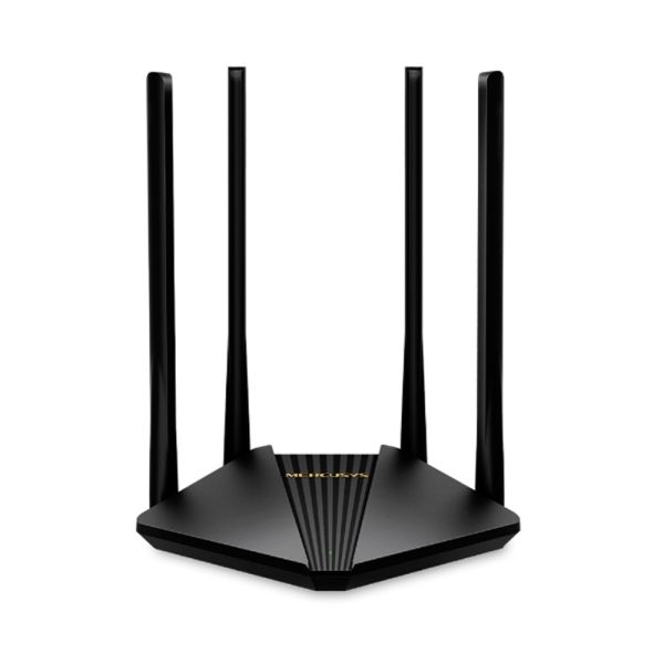 Roteador Sem Fio TP-Link Deco S7 AC1900 Dual-Band 600mbps - Branco/Preto 2 Unidades