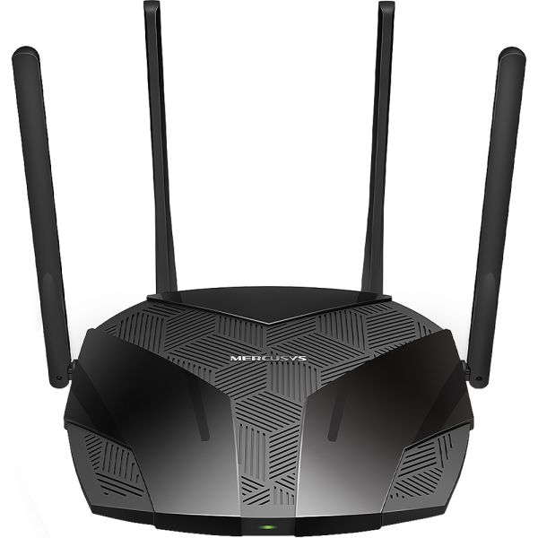 Roteador Sem Fio TP-Link Deco S7 AC1900 Dual-Band 600mbps - Branco/Preto 3 Unidades