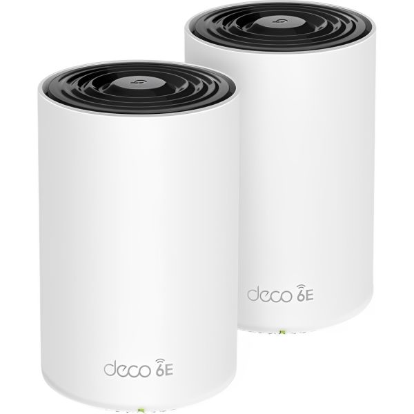 Roteador TP-Link XC220-G3 XPON AC1200 Dual Band - Branco