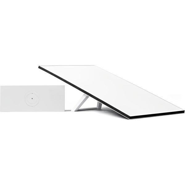 Router TP-Link Archer BE700 BE15000 Tri Band Wifi 7 - Preto