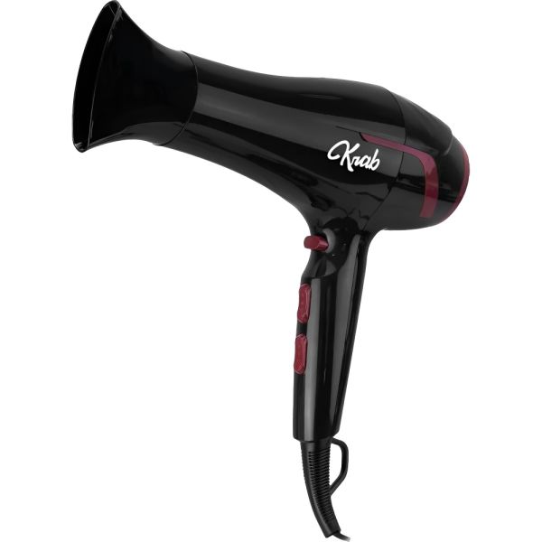 Secador de Cabelo Mondial By Juliette SCP-JU-02 2000 W 110v - Verde Oliva/Dourado