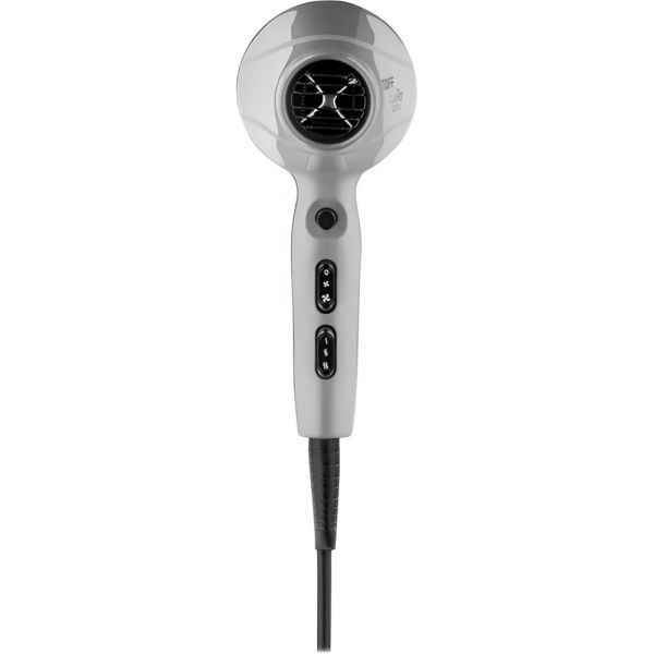 Secador de Cabelo Xiaomi Compact Hair Dryer H101 1600 W 220v - Rosa