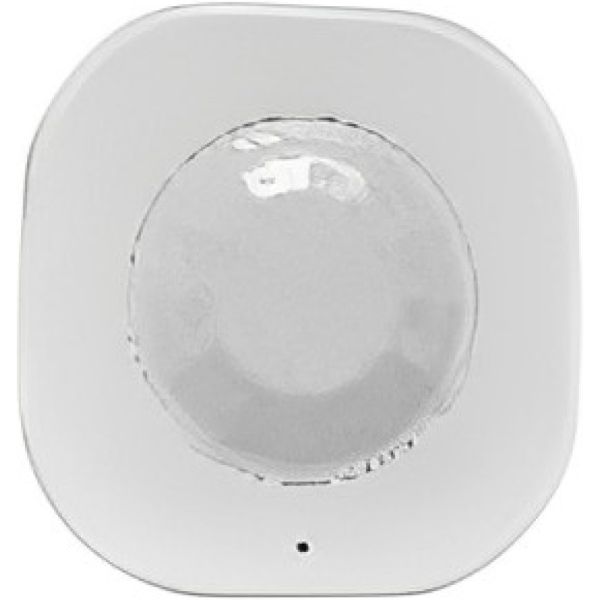 Sensor de Movimento PIR Moes WSS-PIR703 - Branco