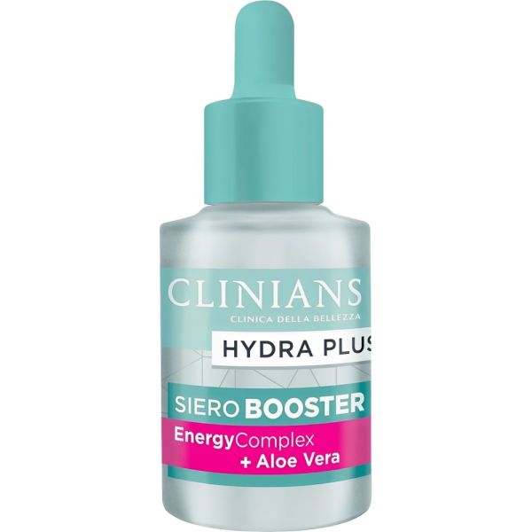 Sérum Facial Neutrogena Hydro Boost Hidratante Concentrado - 30mL
