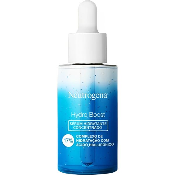 Sérum L’Oréal Revitalift Ácido Hialurônico - 30mL