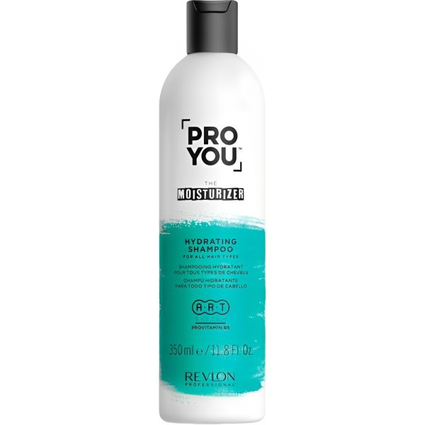 Shampoo Joico Blonde Life Brightening - 1L