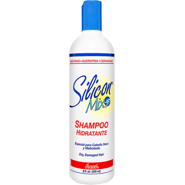 Shampoo Joico Blonde Life Brightening - 300mL