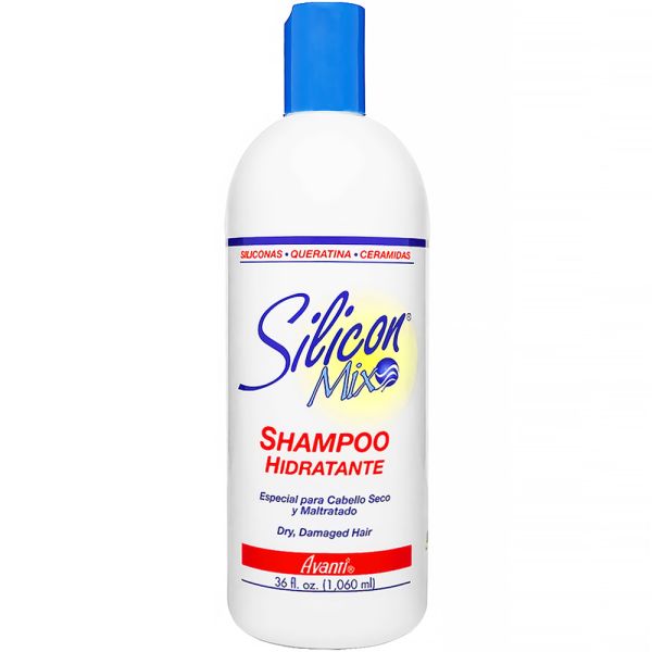 Shampoo Joico Blonde Life Violet - 1L