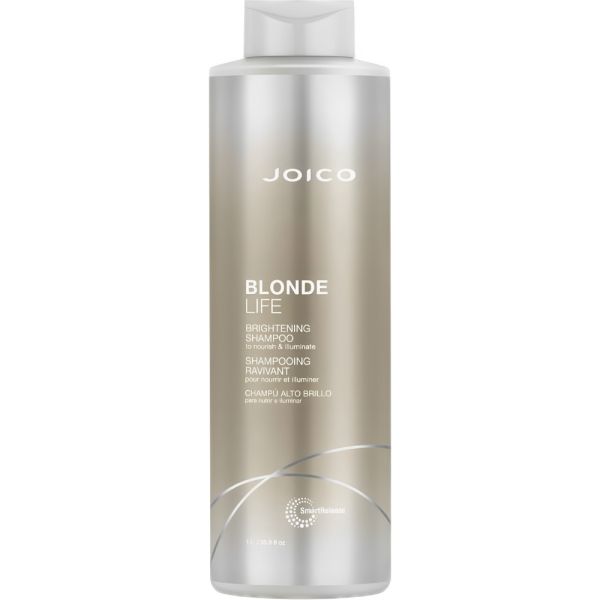 Shampoo Joico Defy Damage Protective - 300mL